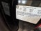 2006 Chevrolet Corvette Base 6.0 Liter V8 2D Convertible Manual Transmission