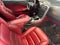 2006 Chevrolet Corvette Base 6.0 Liter V8 2D Convertible Manual Transmission