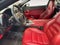 2006 Chevrolet Corvette Base 6.0 Liter V8 2D Convertible Manual Transmission
