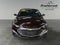 2021 Chevrolet Malibu FWD 1FL