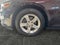 2021 Chevrolet Malibu FWD 1FL