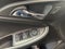 2021 Chevrolet Malibu FWD 1FL
