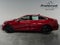 2022 Chevrolet Malibu LT 1.5 Liter