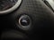 2022 Chevrolet Malibu LT 1.5 Liter
