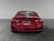2022 Chevrolet Malibu LT 1.5 Liter