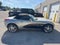 2006 Pontiac Solstice Base 2.4 Liter EcoTec 2D Convertible Manual Transission