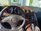 2006 Pontiac Solstice Base 2.4 Liter EcoTec 2D Convertible Manual Transission