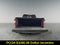 2022 Chevrolet Silverado 1500 LTD LT 2.7 Liter Turbo Crew Cab 4WD