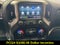 2022 Chevrolet Silverado 1500 LTD LT 2.7 Liter Turbo Crew Cab 4WD