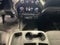 2020 Chevrolet Silverado 1500 4WD Crew Cab Short Bed LT