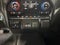 2020 Chevrolet Silverado 1500 4WD Crew Cab Short Bed LT