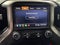 2020 Chevrolet Silverado 1500 4WD Crew Cab Short Bed LT