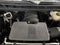 2020 Chevrolet Silverado 1500 4WD Crew Cab Short Bed LT