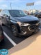 2019 Chevrolet Traverse 3LT 3.6 Liter V6 AWD 3rd Row Seating
