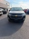 2019 Chevrolet Traverse 3LT 3.6 Liter V6 AWD 3rd Row Seating
