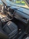 2019 Chevrolet Traverse 3LT 3.6 Liter V6 AWD 3rd Row Seating