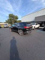 2019 Chevrolet Traverse 3LT 3.6 Liter V6 AWD 3rd Row Seating