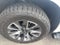 2023 Chevrolet Tahoe Z71 5.3 Liter V8 EcoTec3 4WD