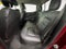 2018 GMC Canyon Denali