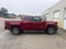 2018 GMC Canyon Denali