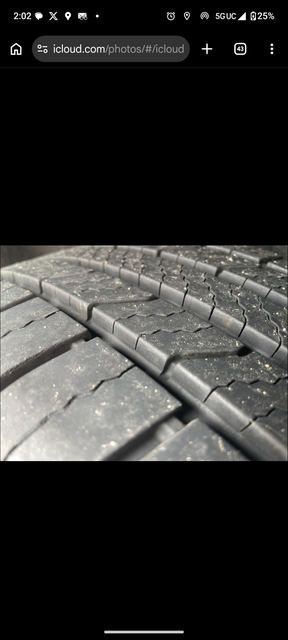 2017 Cadillac XT5 Luxury 3.6 Liter V6 AWD