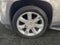 2018 Cadillac Escalade Luxury 6.2 Liter V8 4WD