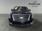 2018 Cadillac Escalade ESV Luxury