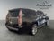 2018 Cadillac Escalade ESV Luxury