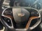 2018 Cadillac Escalade ESV Luxury