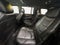 2018 Cadillac Escalade ESV Luxury