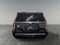 2018 Cadillac Escalade ESV Luxury