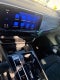 2024 Volkswagen Atlas Cross Sport 2.0T SEL Premium R-Line 2.0 Liter AWD