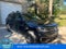 2021 Volkswagen Atlas 3.6L V6 SE w/Technology R-Line 3.6 Liter V6 AWD