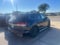 2021 Volkswagen Atlas 3.6L V6 SE w/Technology R-Line 3.6 Liter V6 AWD
