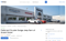 2021 Volkswagen Atlas 3.6L V6 SE w/Technology R-Line 3.6 Liter V6 AWD