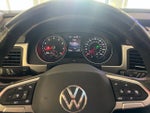 2021 Volkswagen Atlas 3.6L V6 SE w/Technology R-Line 3.6 Liter V6 AWD
