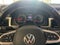 2021 Volkswagen Atlas 3.6L V6 SE w/Technology R-Line 3.6 Liter V6 AWD
