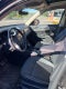 2021 Volkswagen Atlas 3.6L V6 SE w/Technology R-Line 3.6 Liter V6 AWD