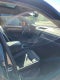 2021 Volkswagen Atlas 3.6L V6 SE w/Technology R-Line 3.6 Liter V6 AWD