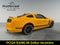 2013 Ford Mustang Boss 302