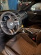2013 Ford Mustang Boss 302