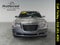 2012 Chrysler 300C AWD