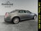 2012 Chrysler 300C AWD