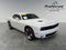 2017 Dodge Challenger R/T 5.7 Liter V8 Hemi 2D Coupe Automatic