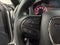 2017 Dodge Challenger R/T