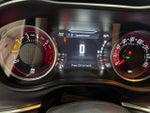 2017 Dodge Challenger R/T 5.7 Liter V8 Hemi 2D Coupe Automatic