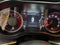 2017 Dodge Challenger R/T 5.7 Liter V8 Hemi 2D Coupe Automatic