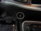 2017 Dodge Challenger R/T