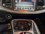 2017 Dodge Challenger R/T 5.7 Liter V8 Hemi 2D Coupe Automatic