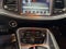 2017 Dodge Challenger R/T 5.7 Liter V8 Hemi 2D Coupe Automatic